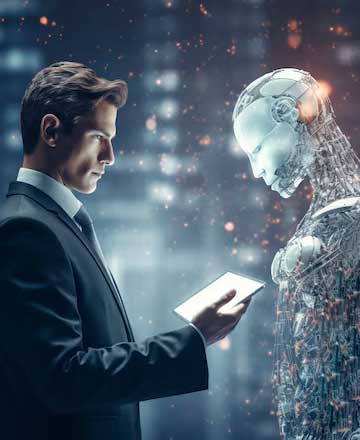 Smarter Communication with AI Coaching
