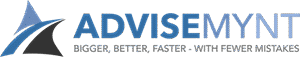 ADVISEMYNT