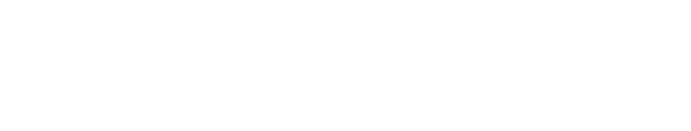 logo white