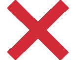 no